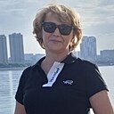 Знакомства: Ирина, 56 лет, Благовещенск