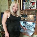 Знакомства: Юля, 42 года, Симферополь