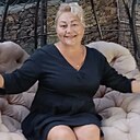 Знакомства: Наталья, 50 лет, Москва