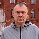 Знакомства: Павел, 52 года, Самара