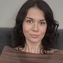 Знакомства: Алина, 36 лет, Владивосток