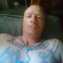 Знакомства: Владимир, 37 лет, Красный Лиман