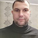 Знакомства: Сергей, 40 лет, Павлоград