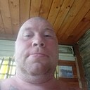 Знакомства: Андрей, 35 лет, Боровичи