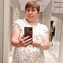 Знакомства: Светлана, 49 лет, Иркутск
