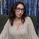 Знакомства: Юлия, 23 года, Одесса