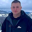 Знакомства: Рома, 19 лет, Полтава