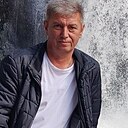 Знакомства: Андрей, 57 лет, Барнаул