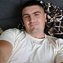 Знакомства: Артём, 35 лет, Рубцовск