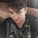 Знакомства: Евгения, 51 год, Апшеронск