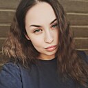 Знакомства: Екатерина, 26 лет, Нижний Новгород