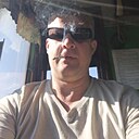 Знакомства: Макс, 44 года, Полысаево