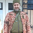 Знакомства: Максим, 44 года, Дубно