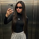 Знакомства: Malika, 29 лет, Ростов-на-Дону