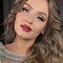Знакомства: Алена, 46 лет, Киров