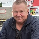 Знакомства: Александр, 55 лет, Заславль