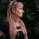 Знакомства: Мария, 48 лет, Гомель