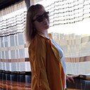 Знакомства: Кристина, 36 лет, Вологда