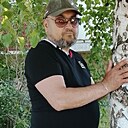 Знакомства: Ярослав, 53 года, Миасс