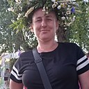 Знакомства: Yuliya, 45 лет, Ельск