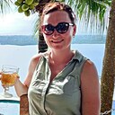 Знакомства: Кристина, 35 лет, Санкт-Петербург
