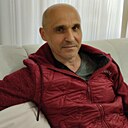Знакомства: Андрей, 56 лет, Пермь