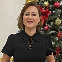Знакомства: Наталья, 44 года, Ульяновск