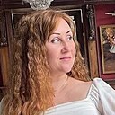 Знакомства: Мария, 38 лет, Йошкар-Ола