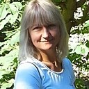 Знакомства: Надя, 48 лет, Жуковский