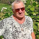 Знакомства: Николай, 63 года, Барановичи