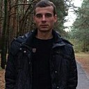 Знакомства: Andrew, 27 лет, Брест