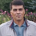 Знакомства: Николай, 52 года, Москва
