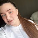 Знакомства: Алина, 25 лет, Качканар