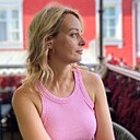 Знакомства: Анастасия, 42 года, Тараз