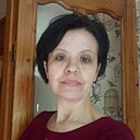 Знакомства: Марина, 47 лет, Барнаул