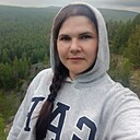 Знакомства: Ксения, 25 лет, Керчь