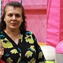 Знакомства: Елена, 43 года, Обнинск