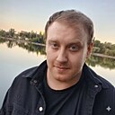 Знакомства: Женя, 31 год, Донецк