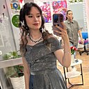 Знакомства: Алина Шайхутдино, 24 года, Лениногорск