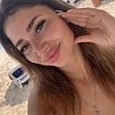 Знакомства: Анастасия, 28 лет, Москва