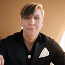 Знакомства: Альфия, 39 лет, Октябрьский (Башкортостан)