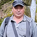 Знакомства: Анатолий, 55 лет, Алушта