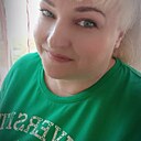 Знакомства: Машуля, 46 лет, Самара