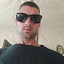 Знакомства: Василий, 28 лет, Брагин