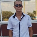 Знакомства: Сергей, 37 лет, Актобе