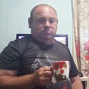 Знакомства: Дмитрий, 42 года, Искитим