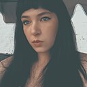 Знакомства: Лена, 30 лет, Лубны