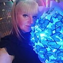 Знакомства: Алена, 43 года, Сальск