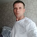 Знакомства: Алексей, 28 лет, Мошково