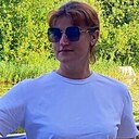Знакомства: Лилия, 45 лет, Муром
